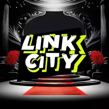 Link City