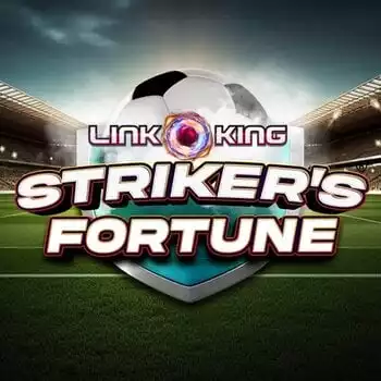 Link King Striker's Fortune