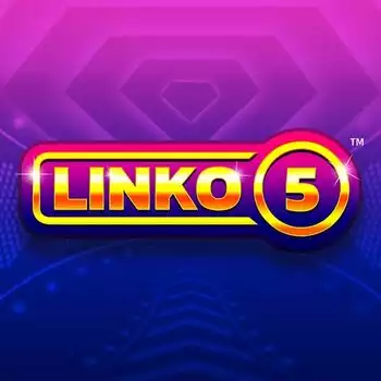 Linko 5