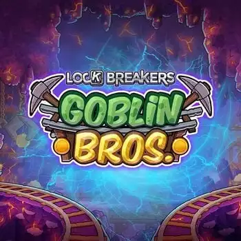 Lock Breakers - Goblin Bros