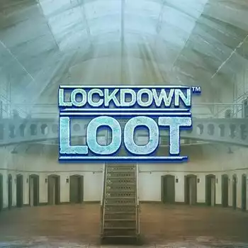 Lockdown Loot
