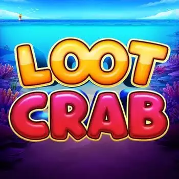 Loot Crab