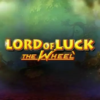 Lord of Luck The Wheel