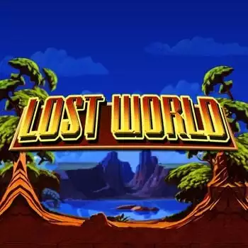 Lost World