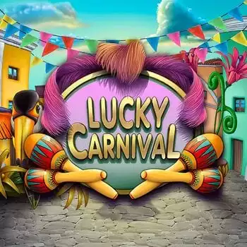 Lucky Carnival