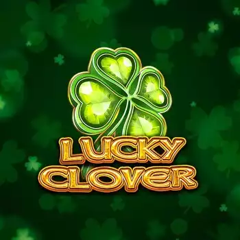 Lucky Clover