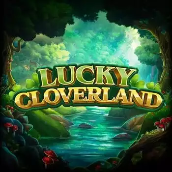 Lucky Cloverland