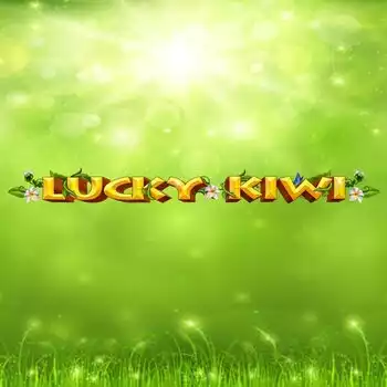 Lucky Kiwi
