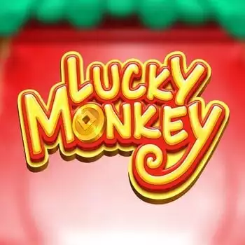 Lucky Monkey