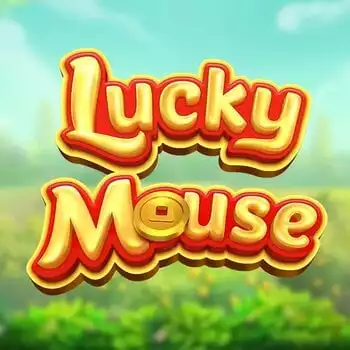 Lucky Mouse