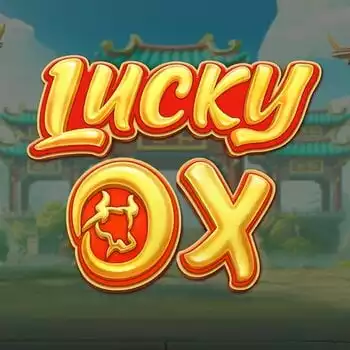 Lucky Ox