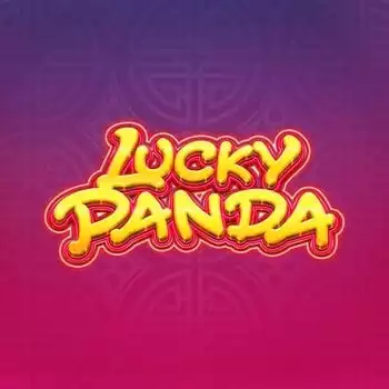 Lucky Panda