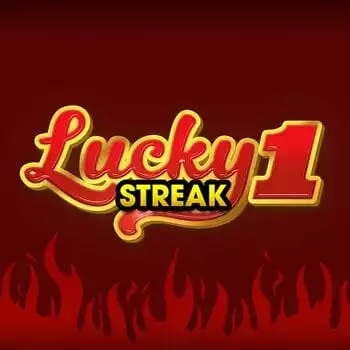 Lucky Streak 1
