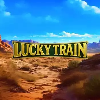 Lucky Train