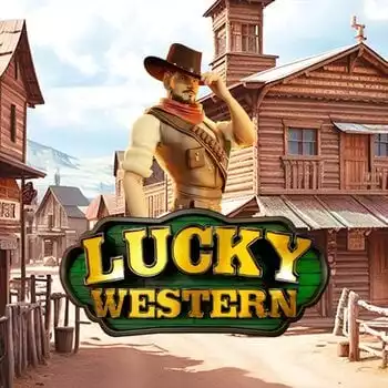 Lucky Western