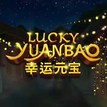 Lucky Yuanbao