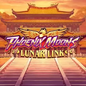 Lunar Link: Phoenix Moons