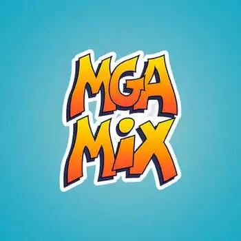 MGA Mix