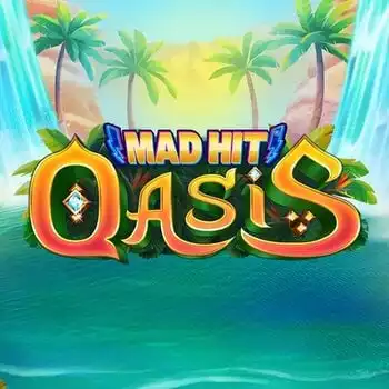 Mad Hit Oasis