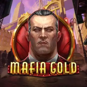 Mafia Gold