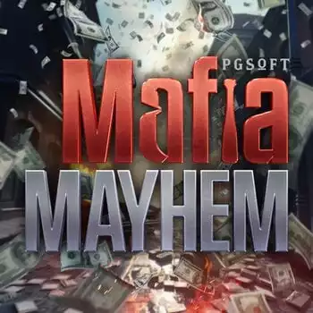 Mafia Mayhem