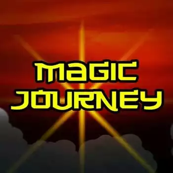 Magic Journey