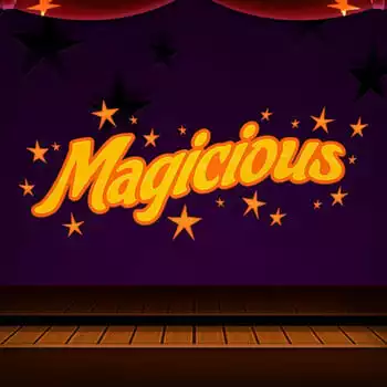 Magicious