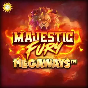 Majestic Fury