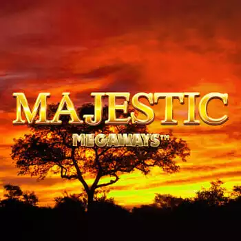 Majestic Megaways