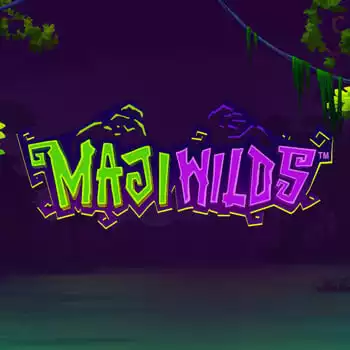 Maji Wilds