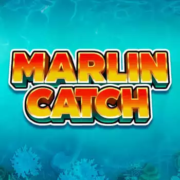 Marlin Catch