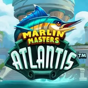 Marlin Masters Atlantis