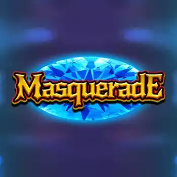 Masquerade