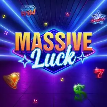 Massive Luck