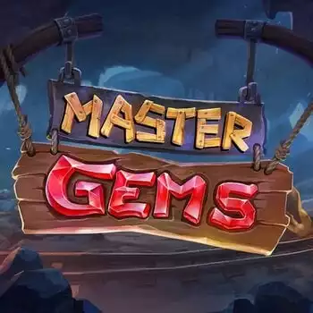 Master Gems