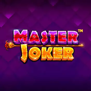 Master Joker
