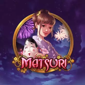 Matsuri