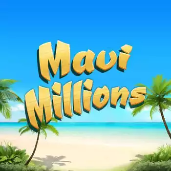 Maui Millions