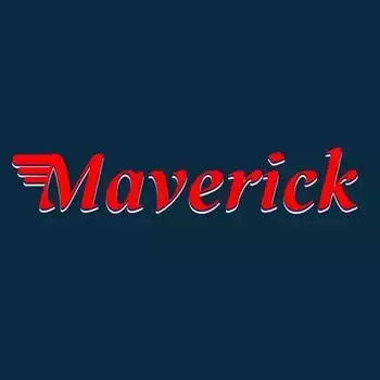 Maverick