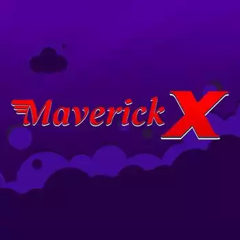 Maverick X