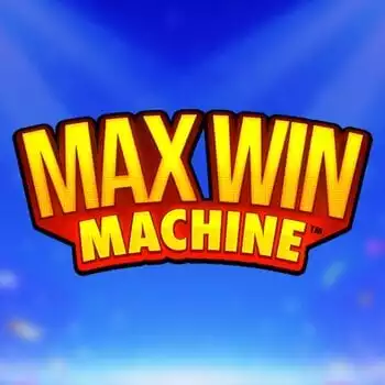 Max Win Machine