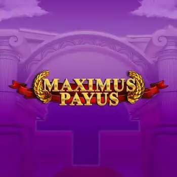 Maximus Payus