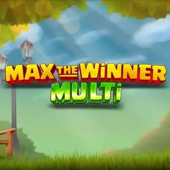 Max the Winner Multi