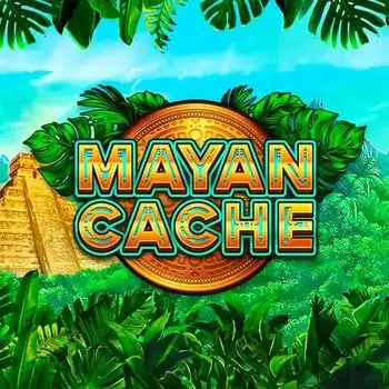 Mayan Cache