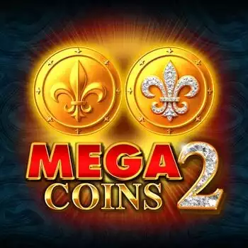 Mega Coins 2