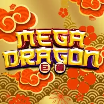 Mega Dragon