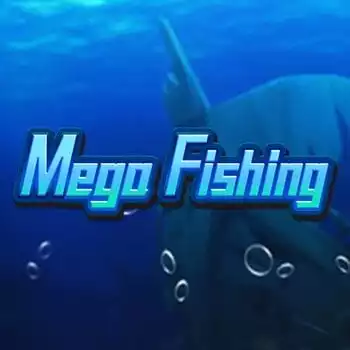 Mega Fishing