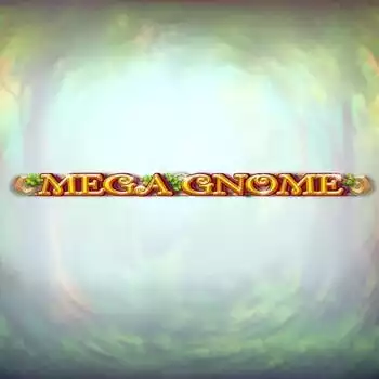 Mega Gnome