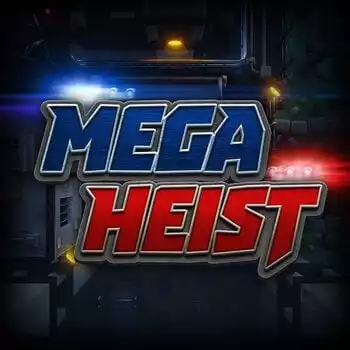 Mega Heist