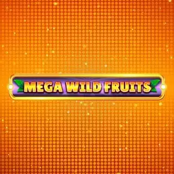 Mega Wild Fruits